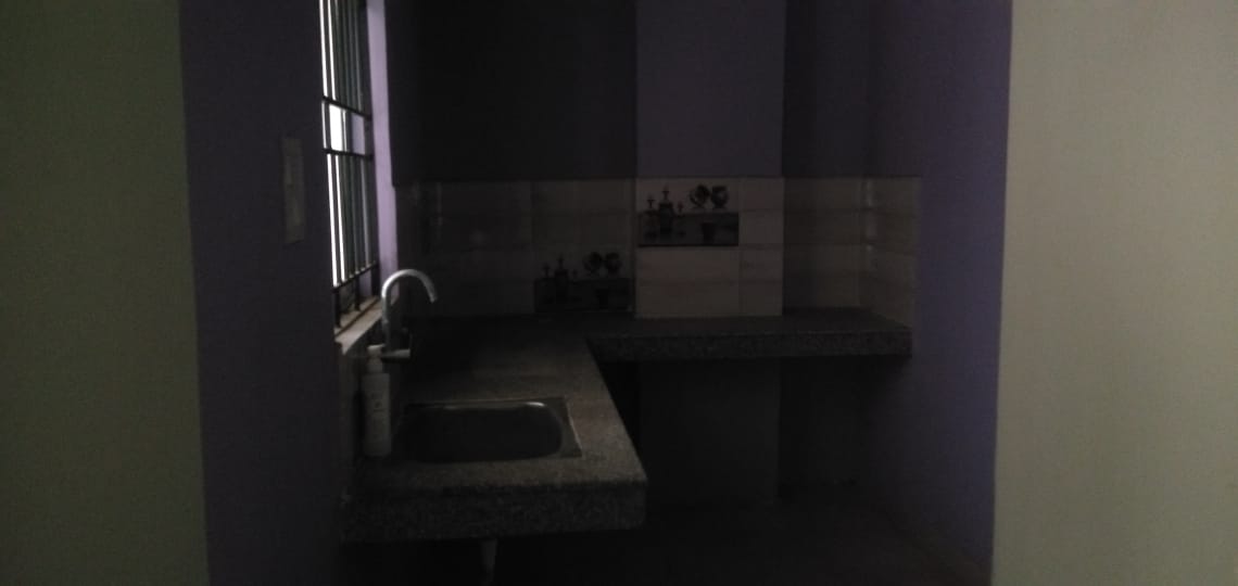 Unfurnished 3bhk un- furnished in Pator Kuchi, Guwahati, Assam, India for Rent